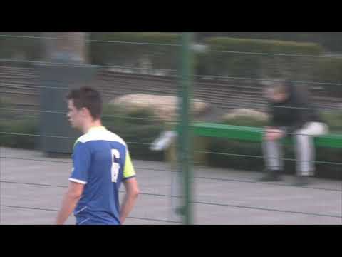 4 КХ 3 Лига Дивайс   Evans