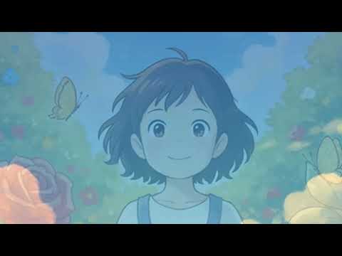 세상이 파란색으로 가득찬 이유 💙