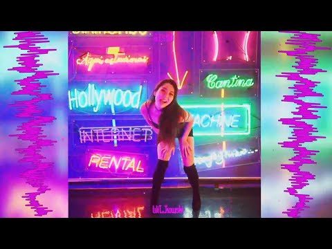 Gesso - Dla Mnie (WiT_kowski Remix)