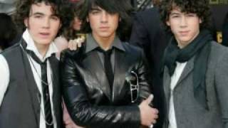 I Wan&#39;na Be Like You Jonas Brothers