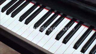 These foolish things 'you tube video clips'