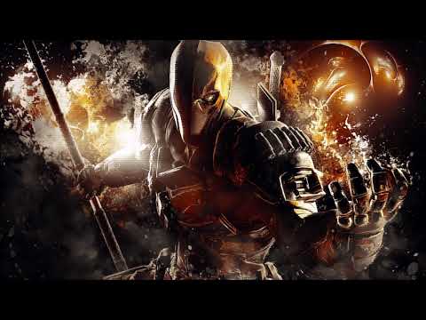 JKLL & Radium - Come Again (Frenchcore)