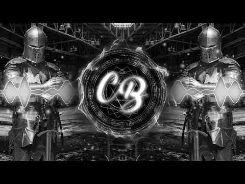 Sigma Male Theme Song | Sigma Grindset | Epic Vocals (For All Scenarios)