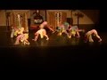 African Medley (Royal Kingdon, Rise, My Native Land) - Sounds of Blackness