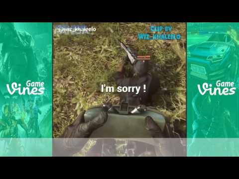 El Nuevo Carro De Fortnite