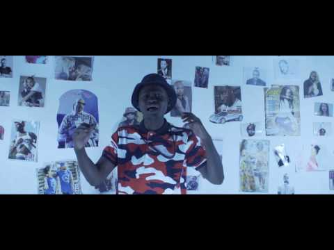 Medy Botion Ft Makunga   Sura