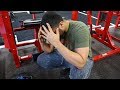 MY SUBSCRIBER MADE ME DO WHAT?!