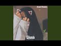 Qissa