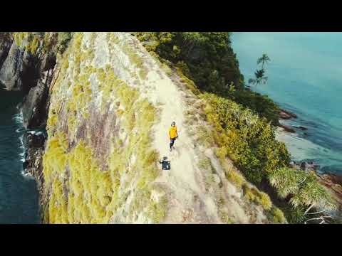 TIADA KATA SECANTIK BAHASA (SELAWAT KEATAS NABI MUHAMMAD S.A.W)