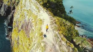 Download lagu TIADA KATA SECANTIK BAHASA (SELAWAT KEATAS NABI MUHAMMAD S.A.W) mp3 Download lagu TIADA KATA SECANTIK BAHASA (SELAWAT KEATAS NABI MUHAMMAD S.A.W) mp3