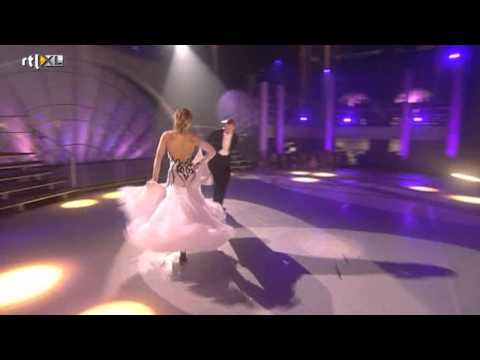 Finale SYTYCD 2010 - Floris & Natasha HD