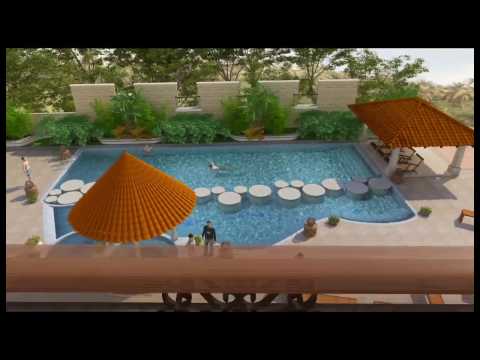 Walkthrough Walkthrough