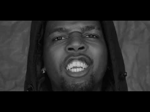 💢 GANG 💢 - Trac3y Los x SoulBless x YonShatta x Soulman Torres (VIDEOCLIP OFICIAL)