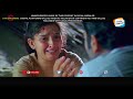ഞാനിന്നുവരെ ആഗ്രഹിച്ചതൊന്നും നേടാത�