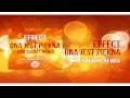 EFFECT - Ona jest piękna ( TOM SOCKET REMIX ...