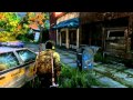 The Last Of Us Część Piąta