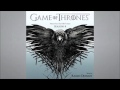 Game of Thrones Season 4 OST - 05 I'm Sorry For ...