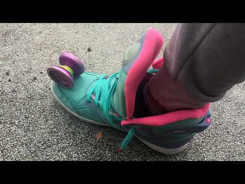 [Yo-Yo] REWIND SPOTLIGHT – Hassan Marialis