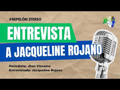 🔺REPELON ATLÁNTICO 🔻28/07/2026