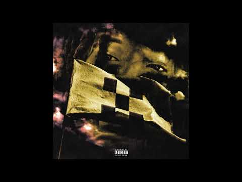 Video thumbnail for opp pack