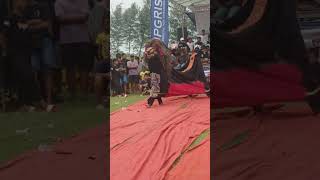 Download lagu barongan Sekar aji #shorts #trending #barongan mp3