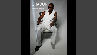 Oregano Flow (Remix)