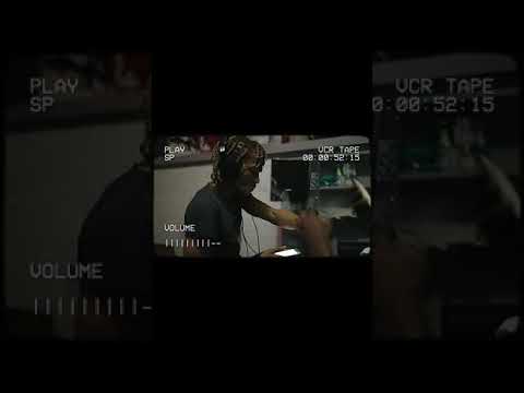 Jaylilmoney-let em live