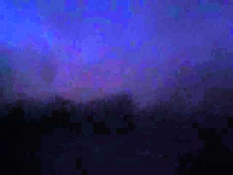 GREG in GEFAHR - Nebelwand des Grauens 2