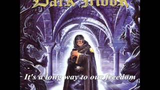 Dark Moor - Maid of Orleans [Lyrics + Subs]