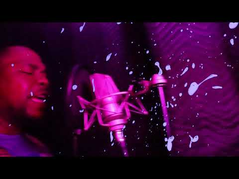 Catchem Streetz Music Video
