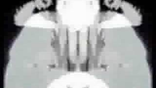 Icon of Coil - Consumer