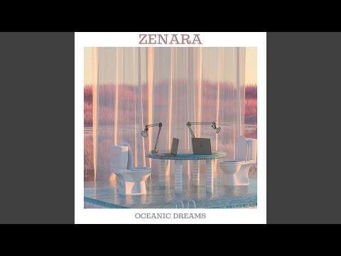 Uncharted Starlit Pathways