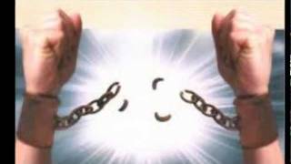 El poder de un lo siento- Tercer cielo