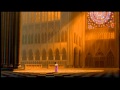 God Help The Outcasts The Hunchback Of Notre Dame Original Soundtrack