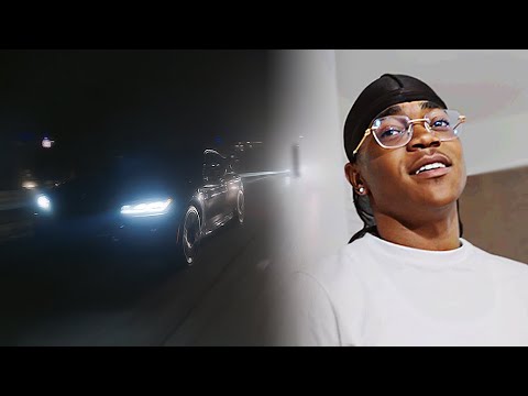 Michael Rainey Jr - PINK SLIPS!?