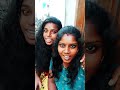 Antha Aruvi Pola