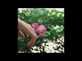 YSB GANG COCKTAIL คู่ชีวิต Cover By D WORDy Prod Pickfingerstyle