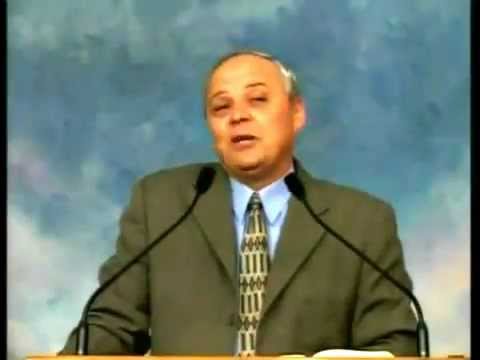 Nicu Butoi - Acuzatul - 7 Prietenul pacatosilor