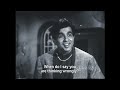 Dilip Kumar Meena Kumari S Excellent Romantic Comedy Acting In Azaad 1955 Film