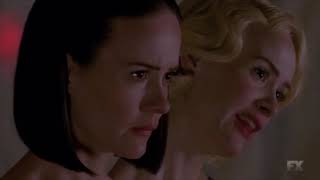 A Campaign of Shock and Awe - Evelyn Evelyn