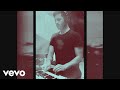 Vetusta Morla - Consejo de Sabios - MSDL