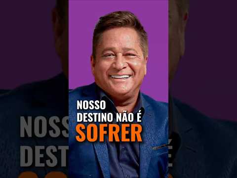 😭 Leonardo emociona fãs com despedida inesperada no ES ❤️