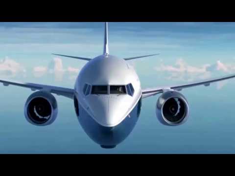 Boeing 737 MAX - the legacy