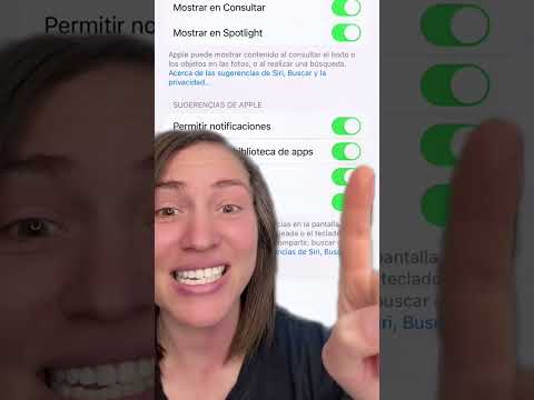¿Por qué la batería de tu iPhone se agota tan rápido y cómo evitarlo?