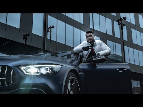 AwEy - Plan (Prod. Worek x Swizzy)