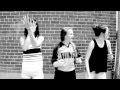I Believe In Miracles - Music Video 