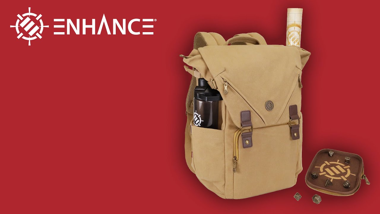 Product Video Thumbnail