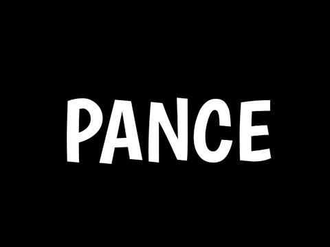 PANCE Exam | How To Prepare & Pass PANCE Exam |