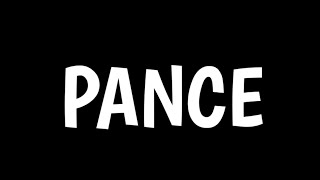 Download lagu PANCE Exam | How To Prepare & Pass PANCE Exam | mp3 Download lagu PANCE Exam | How To Prepare & Pass PANCE Exam | mp3