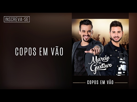 Copos Em Vão video